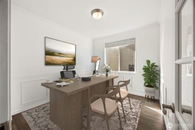 18314 115th Avenue E, Puyallup, WA 98374 - Photo 3