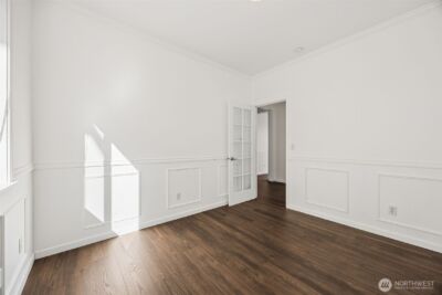 18314 115th Avenue E, Puyallup, WA 98374 - Photo 4