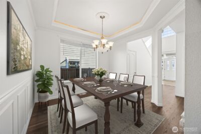 18314 115th Avenue E, Puyallup, WA 98374 - Photo 5