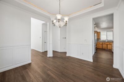 18314 115th Avenue E, Puyallup, WA 98374 - Photo 6