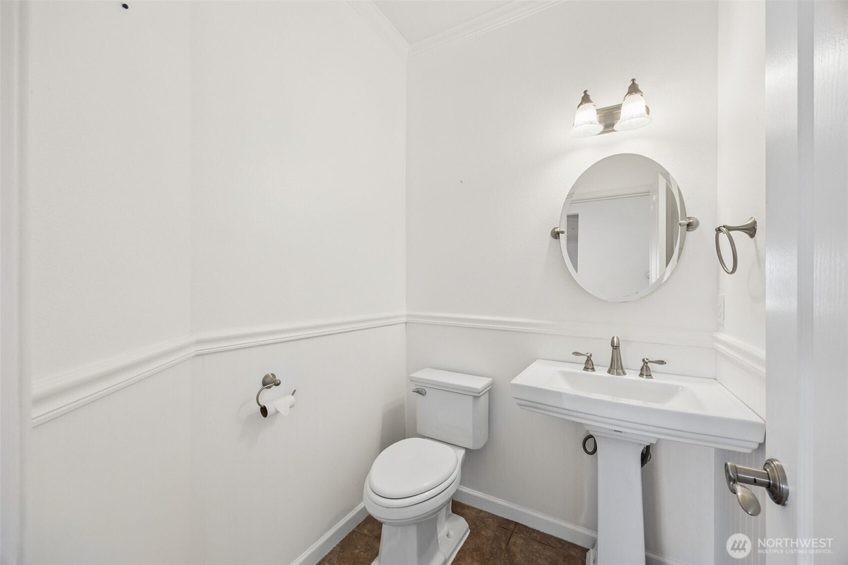 18314 115th Avenue E, Puyallup, WA 98374