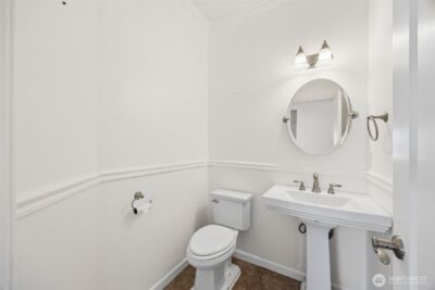 18314 115th Avenue E, Puyallup, WA 98374 - Photo 7