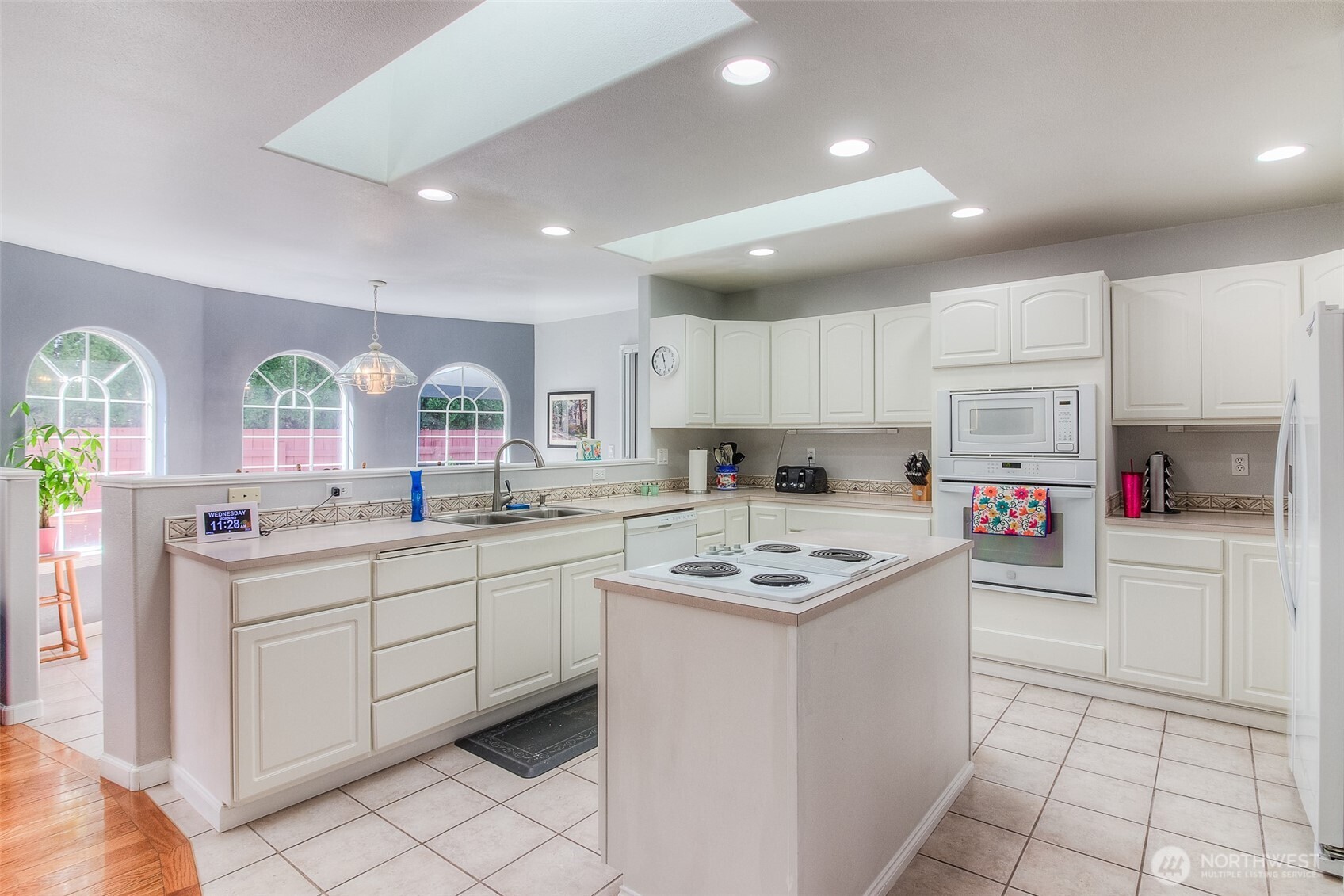 7512 Olmstead Court , Yakima, WA 98908