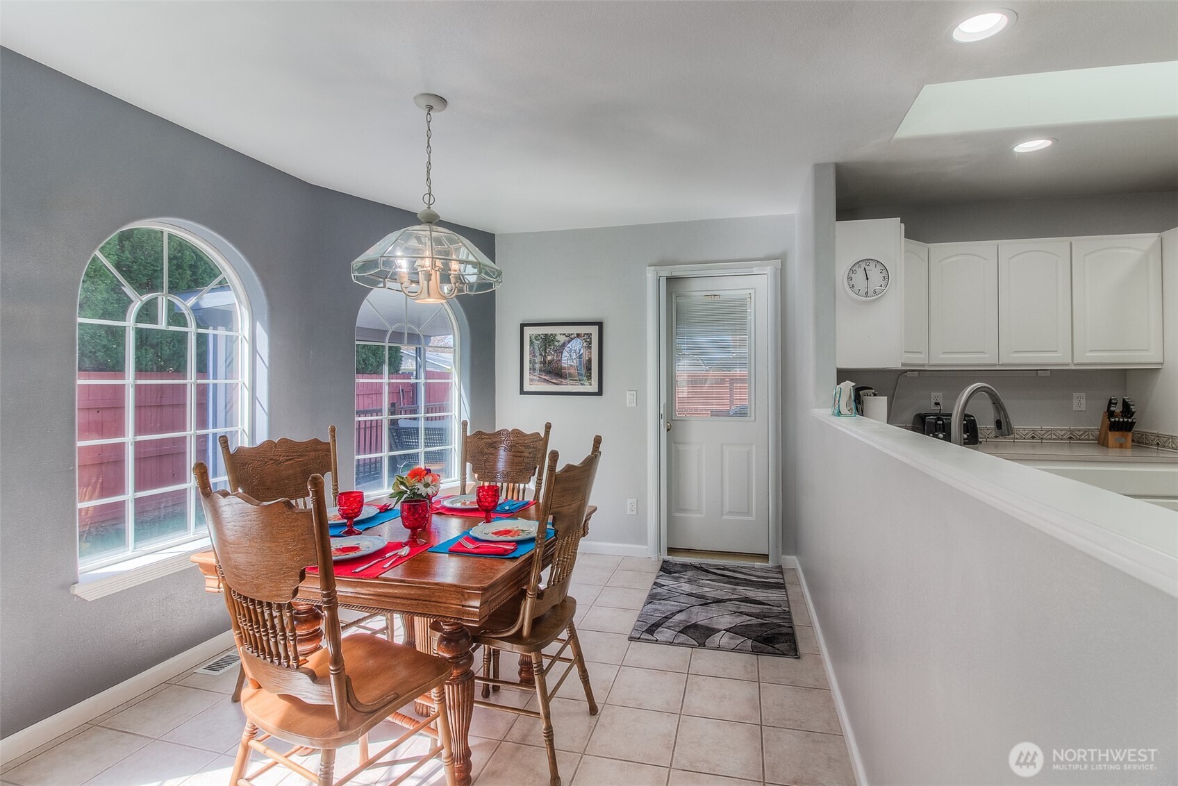 7512 Olmstead Court , Yakima, WA 98908