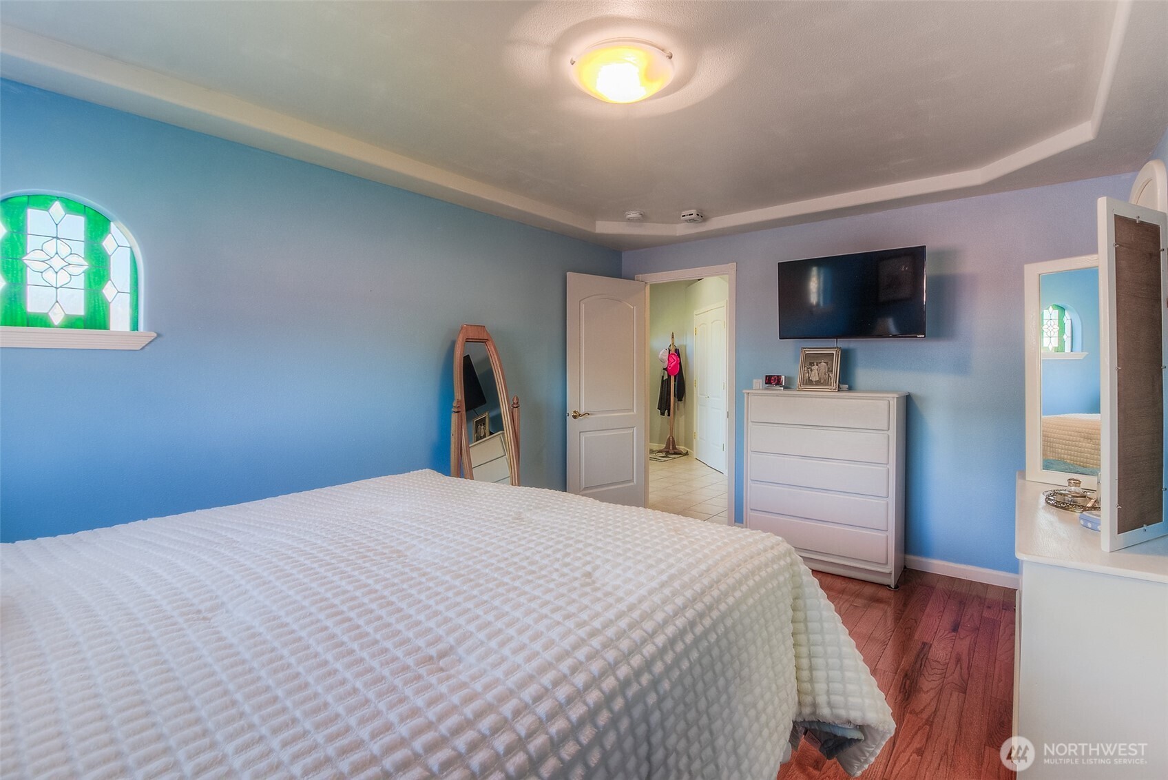 7512 Olmstead Court , Yakima, WA 98908