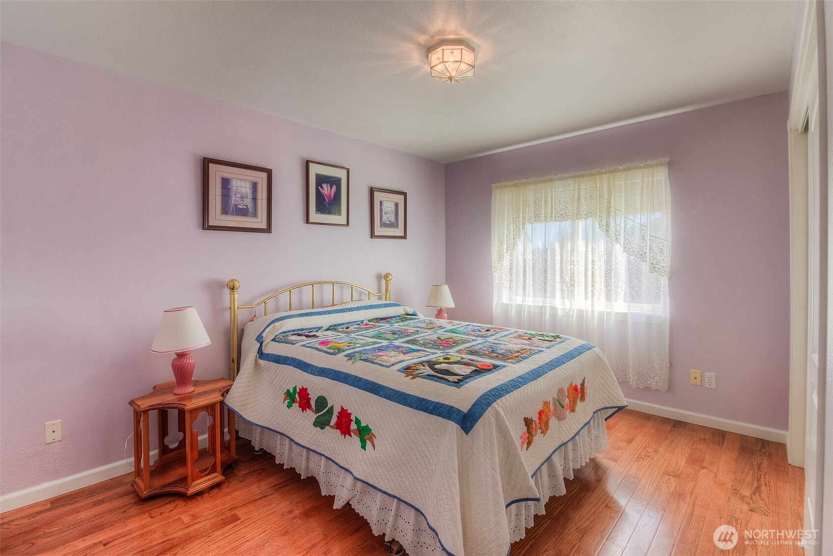 7512 Olmstead Court , Yakima, WA 98908