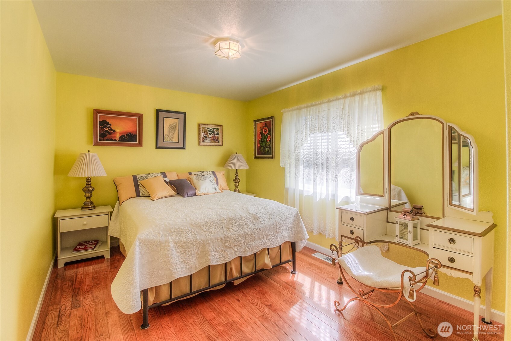 7512 Olmstead Court , Yakima, WA 98908