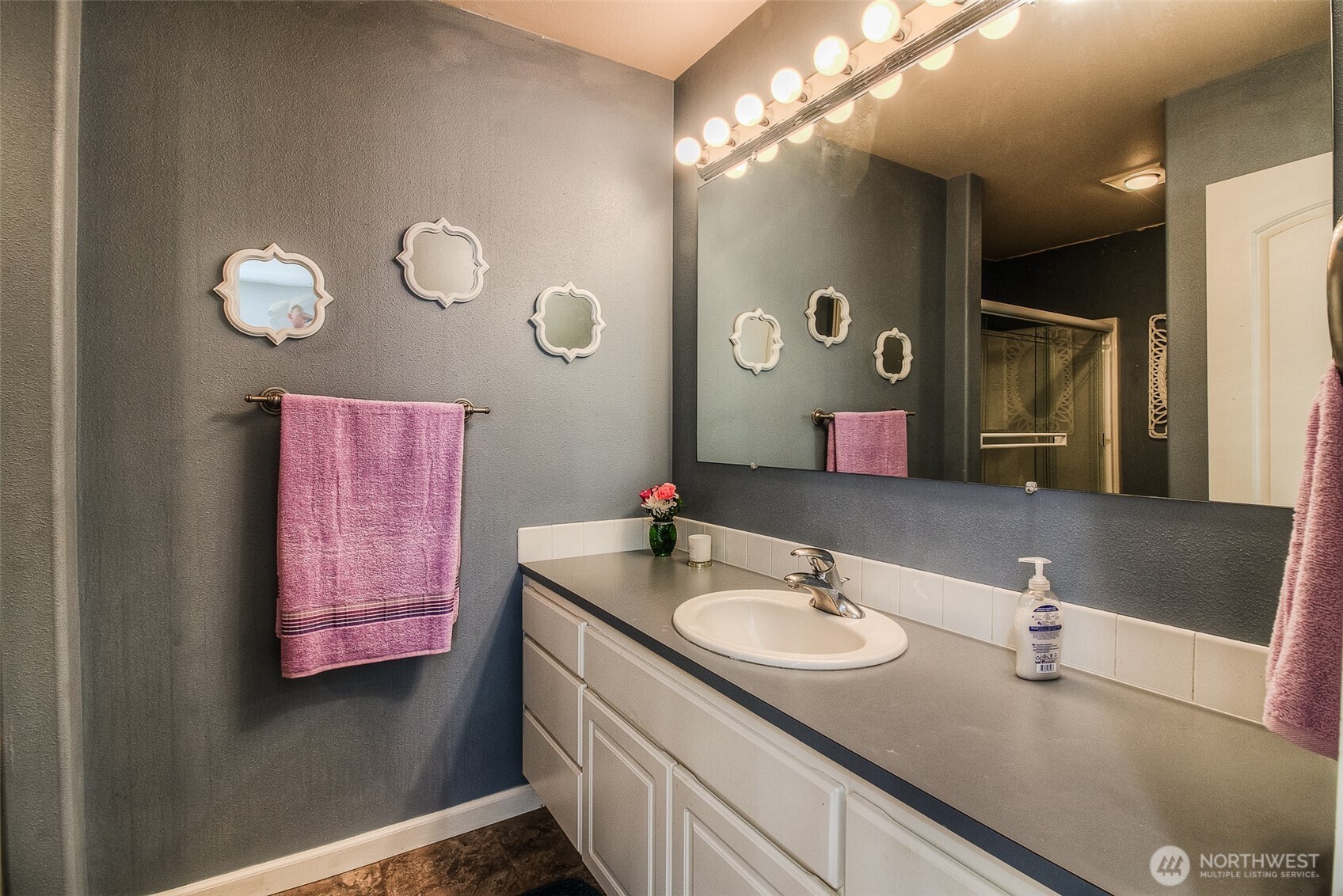 7512 Olmstead Court , Yakima, WA 98908