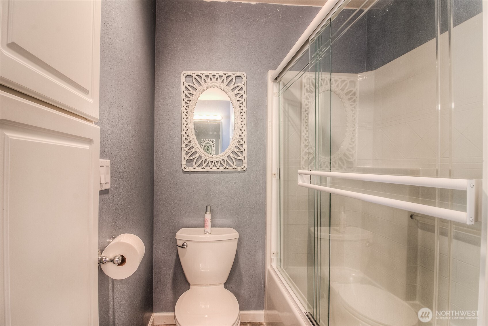 7512 Olmstead Court , Yakima, WA 98908