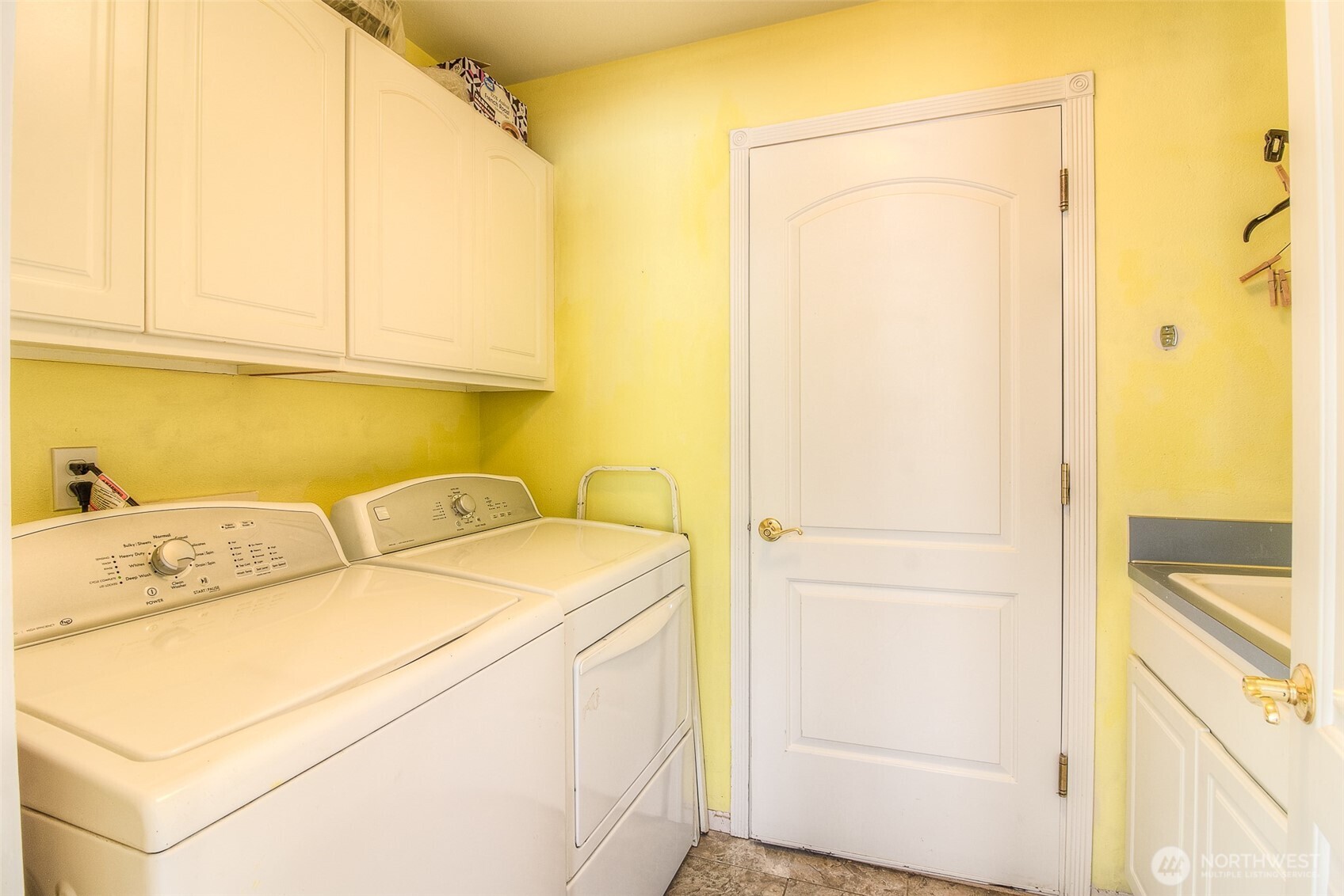 7512 Olmstead Court , Yakima, WA 98908