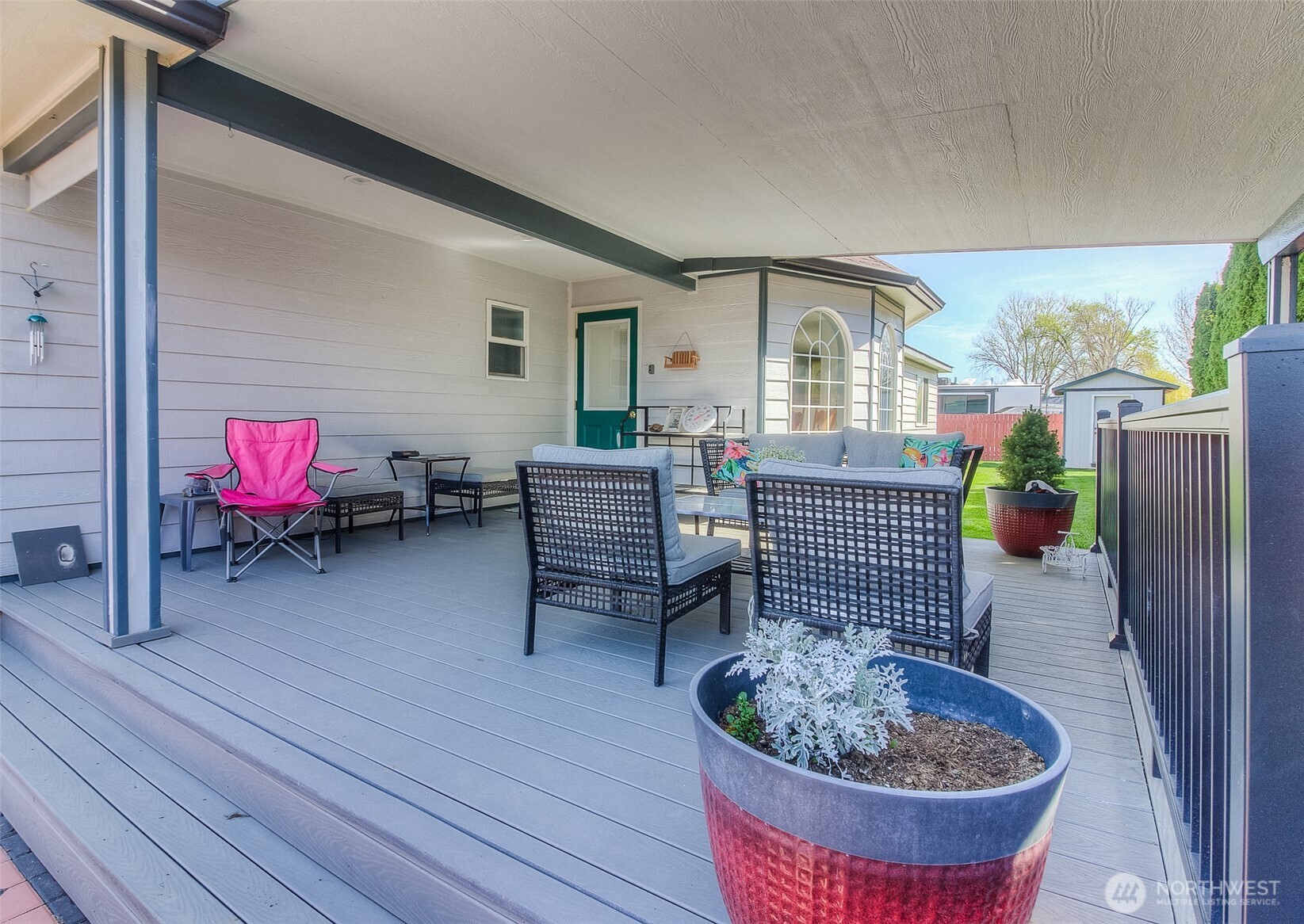 7512 Olmstead Court , Yakima, WA 98908