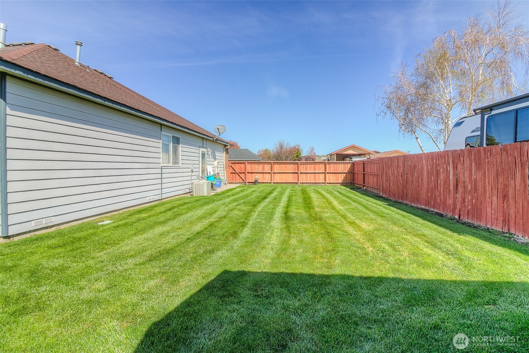 7512 Olmstead Court , Yakima, WA 98908