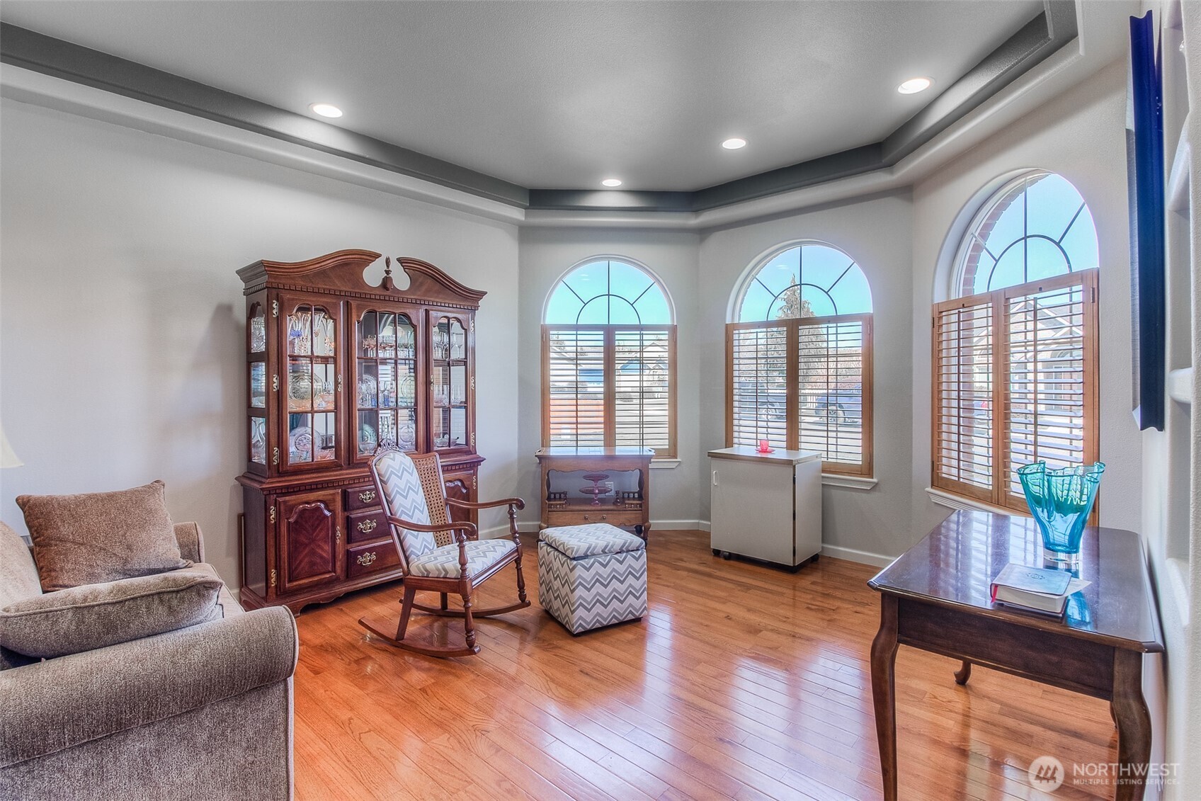 7512 Olmstead Court , Yakima, WA 98908