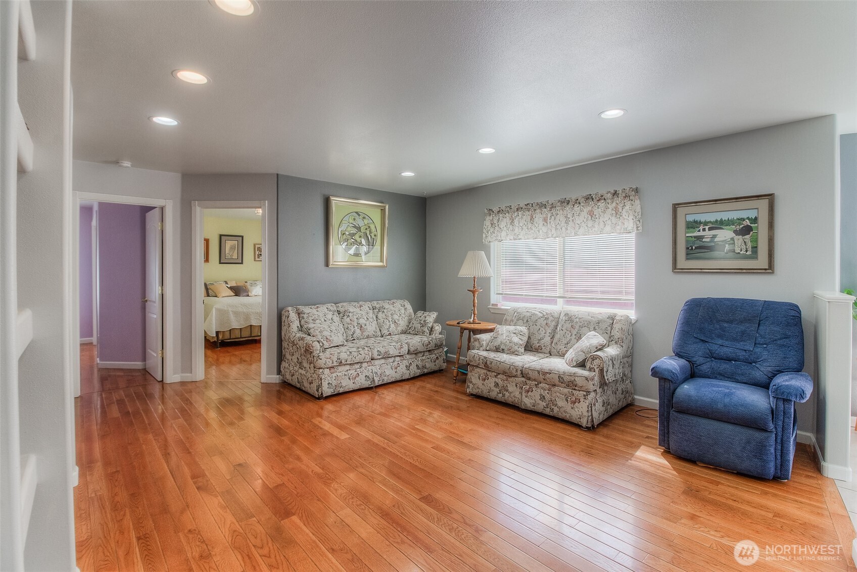 7512 Olmstead Court , Yakima, WA 98908