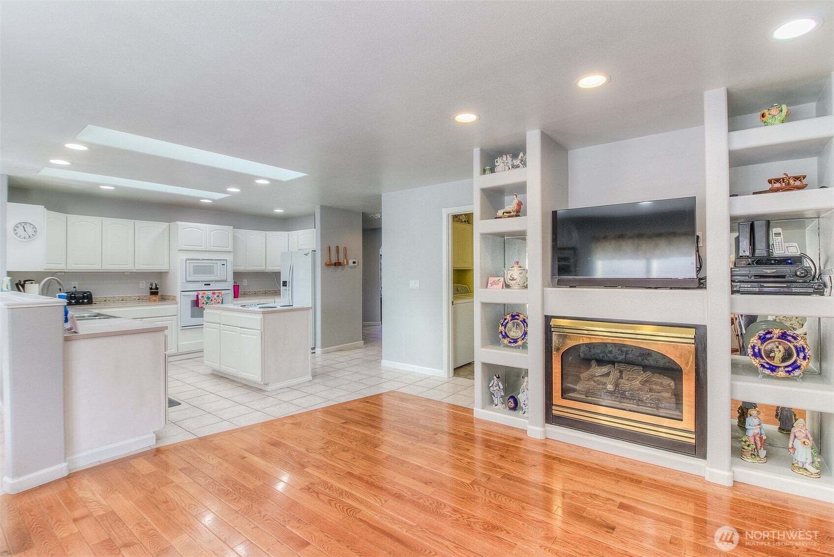7512 Olmstead Court , Yakima, WA 98908