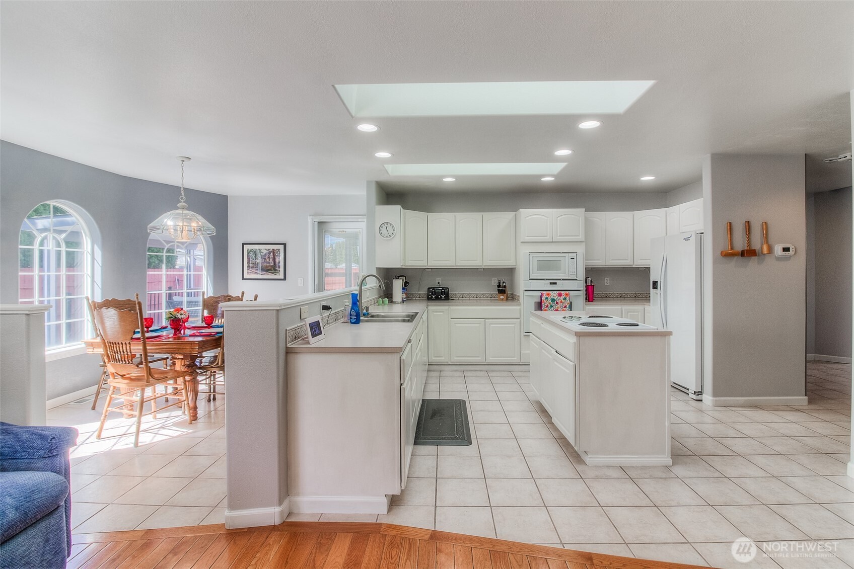 7512 Olmstead Court , Yakima, WA 98908