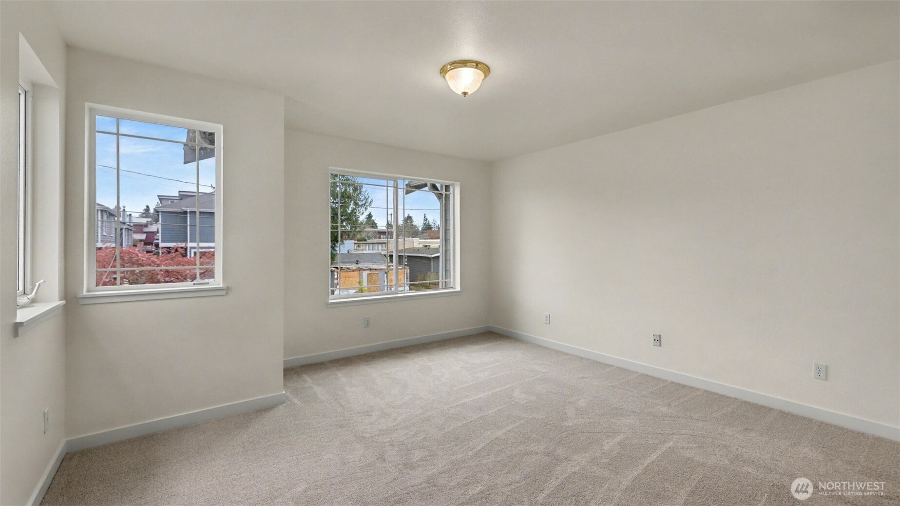 9029 17th Avenue SW, Seattle, WA 98106