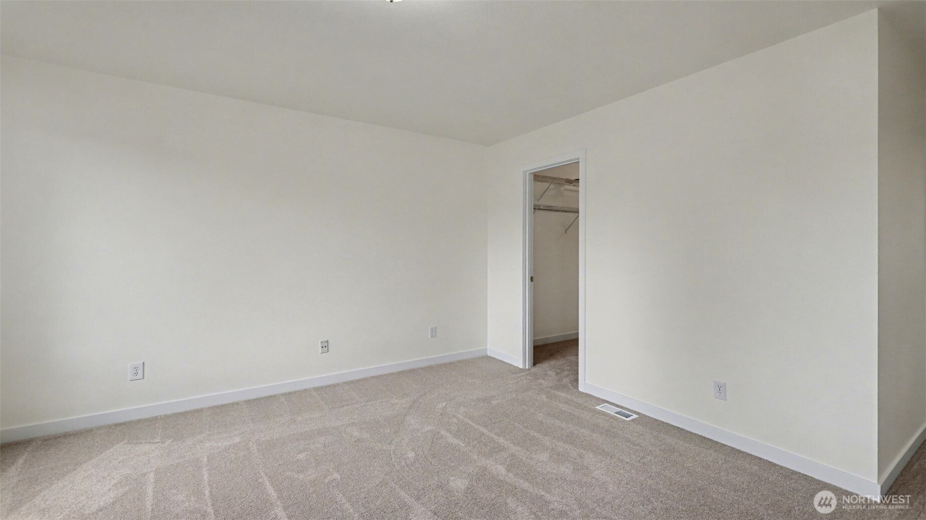 9029 17th Avenue SW, Seattle, WA 98106