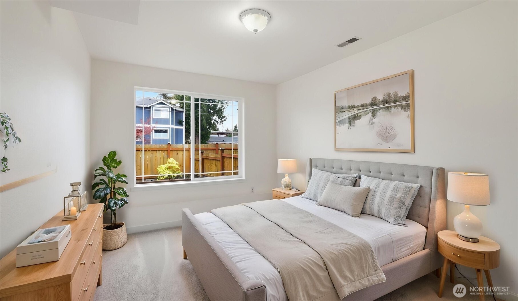 9029 17th Avenue SW, Seattle, WA 98106