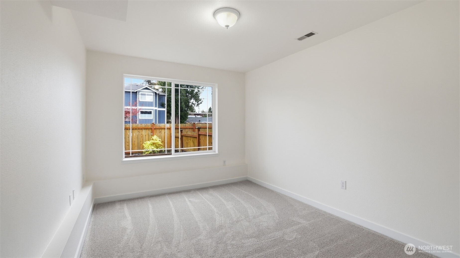 9029 17th Avenue SW, Seattle, WA 98106