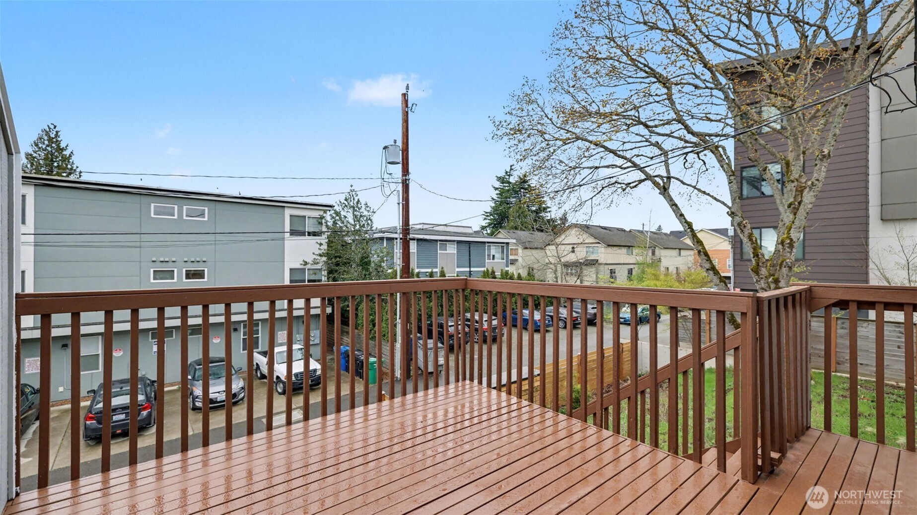 9029 17th Avenue SW, Seattle, WA 98106
