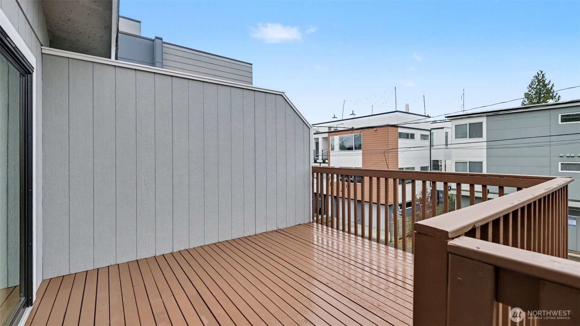 9029 17th Avenue SW, Seattle, WA 98106