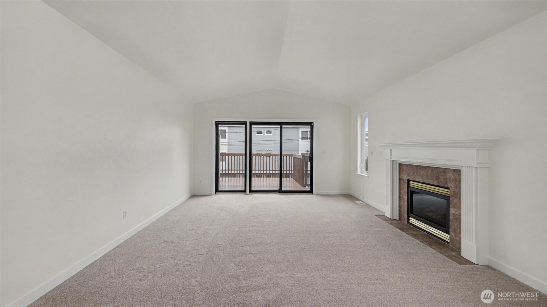 9029 17th Avenue SW, Seattle, WA 98106