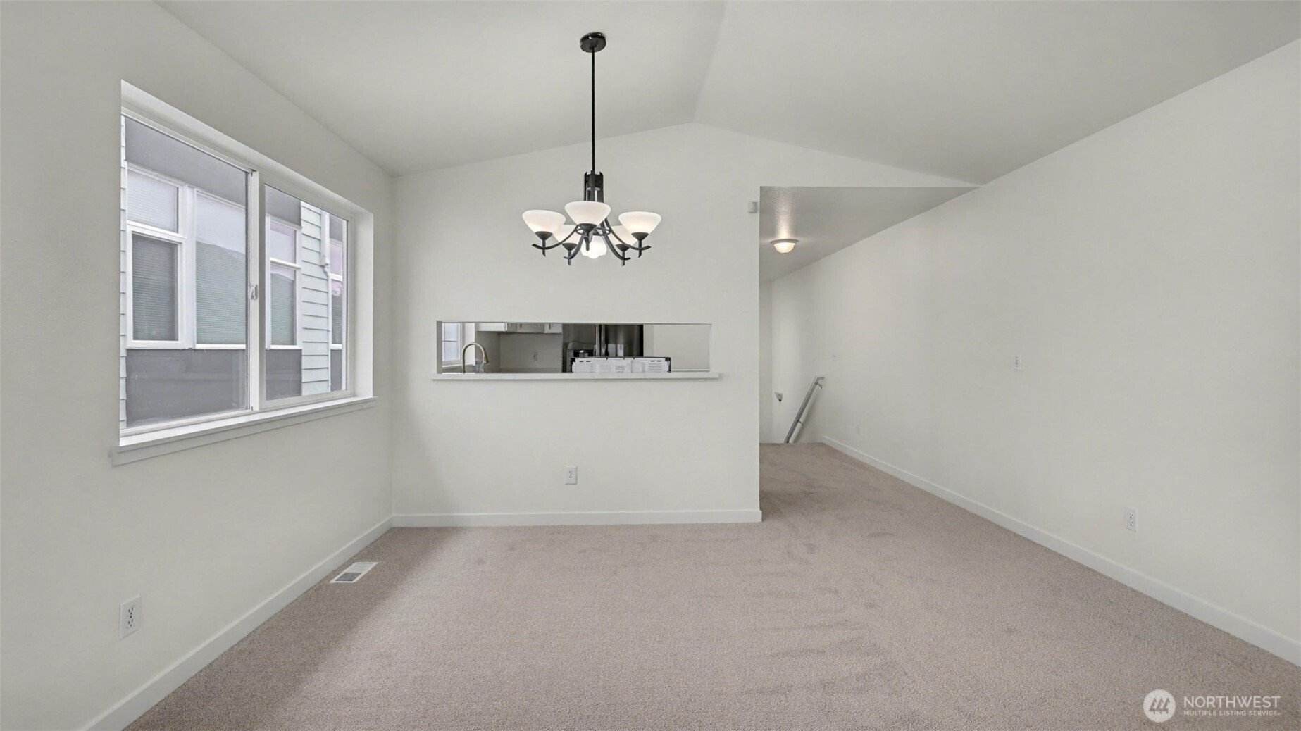 9029 17th Avenue SW, Seattle, WA 98106