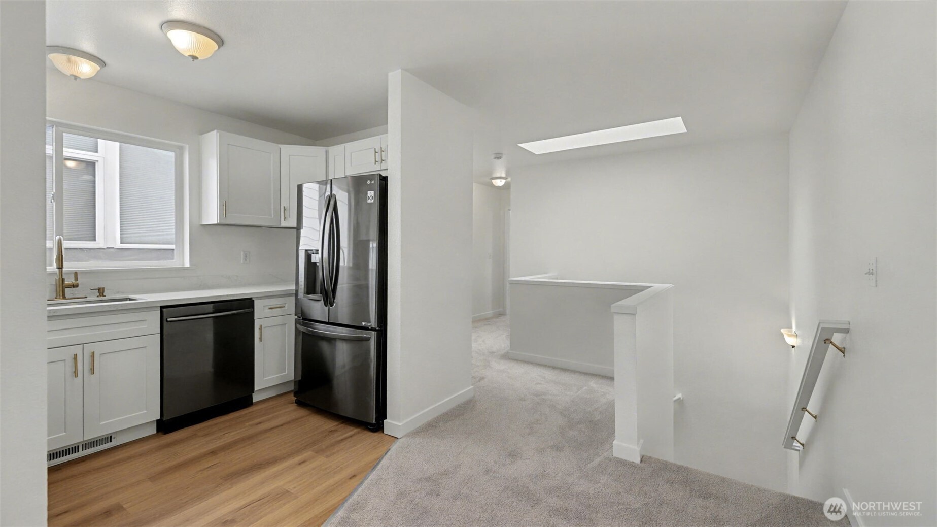 9029 17th Avenue SW, Seattle, WA 98106