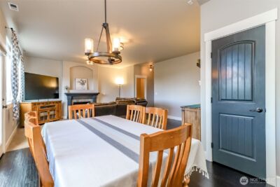 22306 137th Avenue E, Graham, WA 98338 - Photo 11