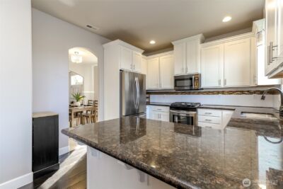 22306 137th Avenue E, Graham, WA 98338 - Photo 12
