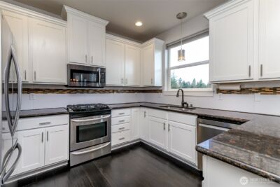 22306 137th Avenue E, Graham, WA 98338 - Photo 13