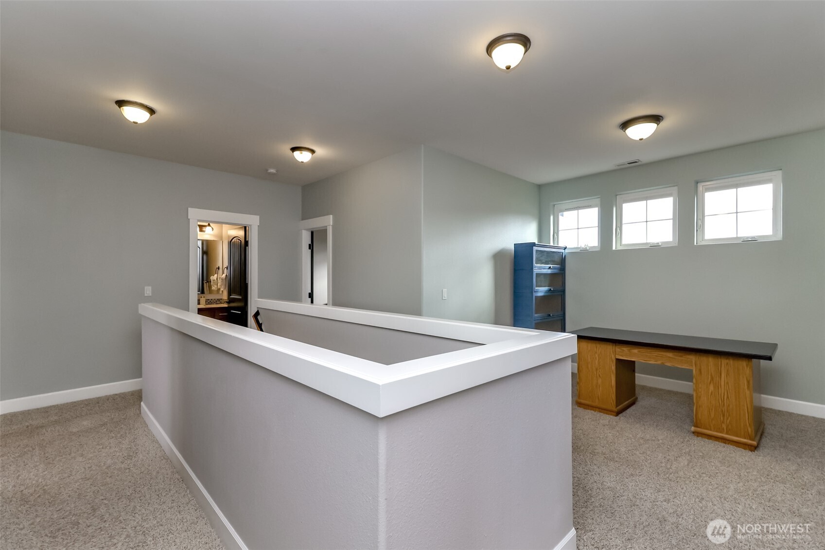 22306 137th Avenue E, Graham, WA 98338