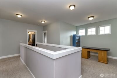 22306 137th Avenue E, Graham, WA 98338 - Photo 14