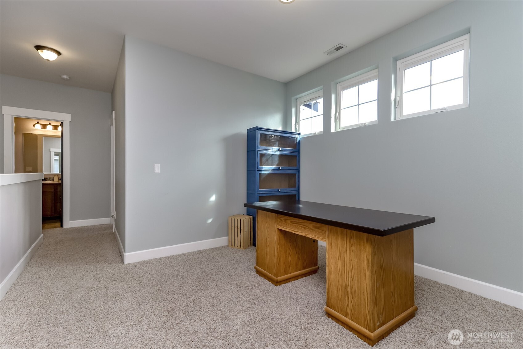 22306 137th Avenue E, Graham, WA 98338