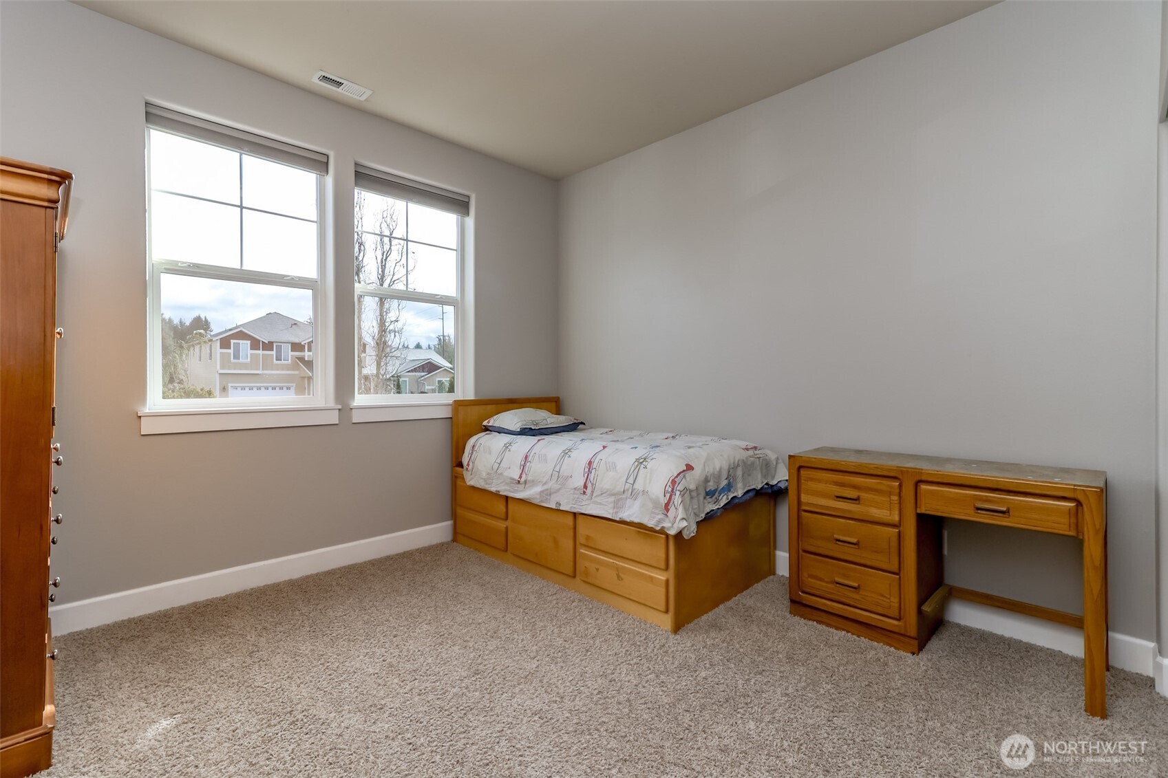 22306 137th Avenue E, Graham, WA 98338
