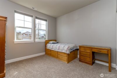 22306 137th Avenue E, Graham, WA 98338 - Photo 16