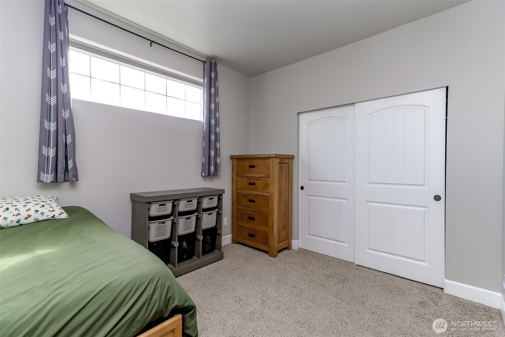 22306 137th Avenue E, Graham, WA 98338