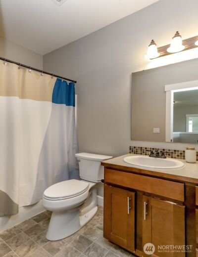 22306 137th Avenue E, Graham, WA 98338 - Photo 18