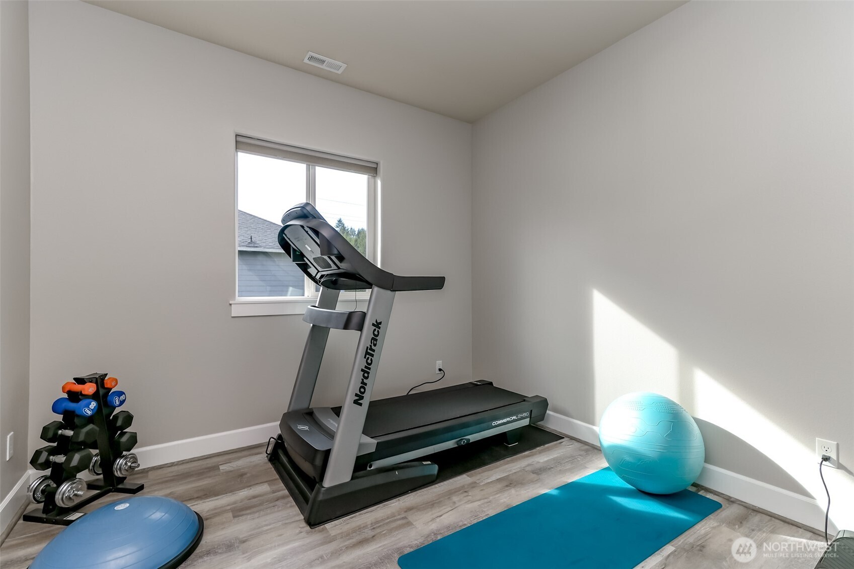 22306 137th Avenue E, Graham, WA 98338