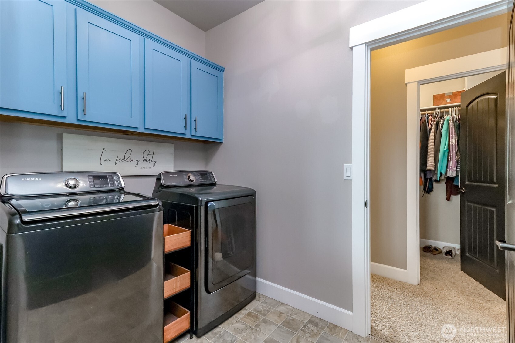 22306 137th Avenue E, Graham, WA 98338
