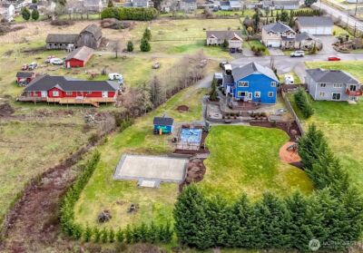 22306 137th Avenue E, Graham, WA 98338 - Photo 2