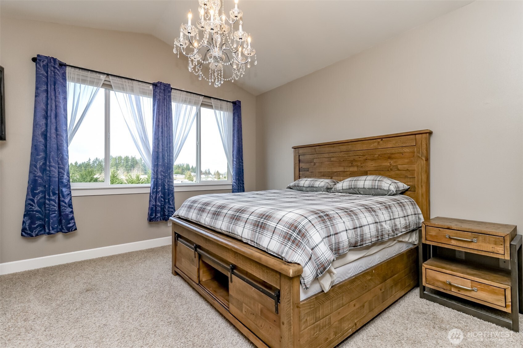 22306 137th Avenue E, Graham, WA 98338