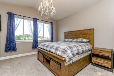 22306 137th Avenue E, Graham, WA 98338 - Photo 21