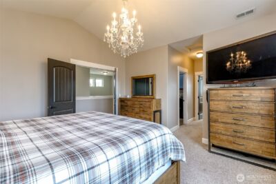 22306 137th Avenue E, Graham, WA 98338 - Photo 22