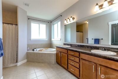 22306 137th Avenue E, Graham, WA 98338 - Photo 24