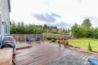 22306 137th Avenue E, Graham, WA 98338 - Photo 25