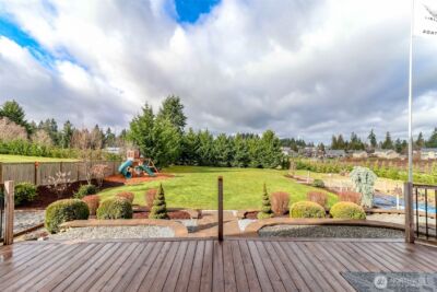 22306 137th Avenue E, Graham, WA 98338 - Photo 26