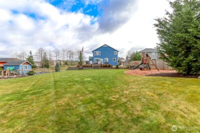 22306 137th Avenue E, Graham, WA 98338 - Photo 29
