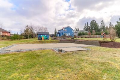 22306 137th Avenue E, Graham, WA 98338 - Photo 30